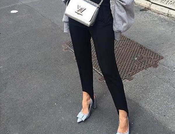 fashion-tajice-modnialmanah-savjet-moda