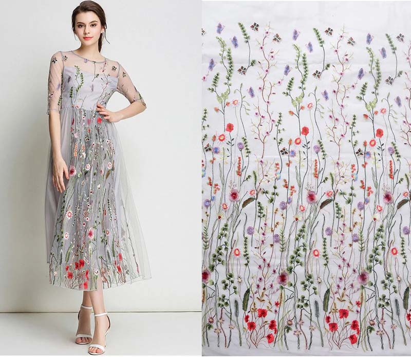 fashion-til-vez-modnialmanah-elegancija-tilu