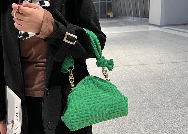 ffashion-torbica-frotir-modnialmanah