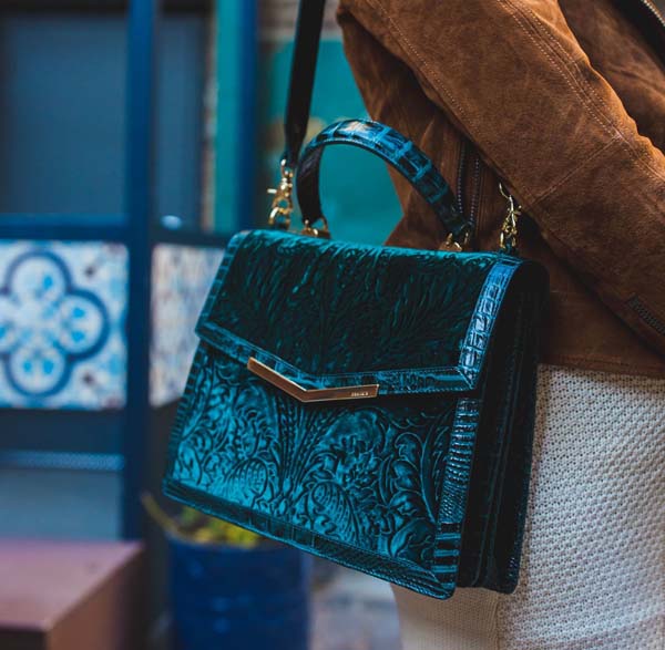 fashion-torbica-pliš-modnialmanah-savjet-moda