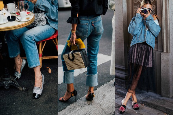 fashion-traper-nošenje-jesen-modnialmanah