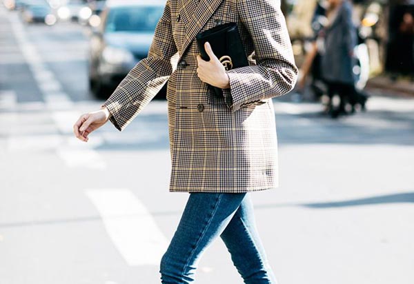 fashion-traperice-sako-modnialmanah