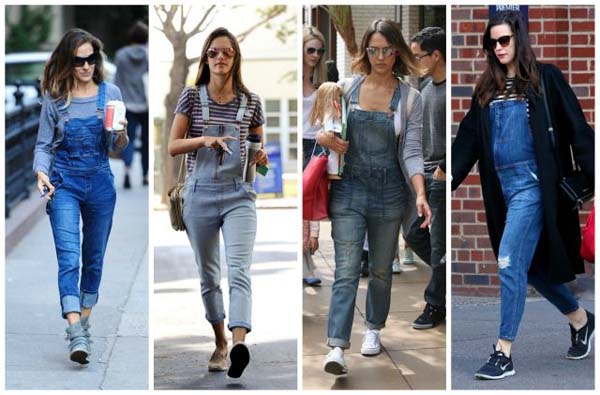 fashion-tregeri-traperice-modnialmanah