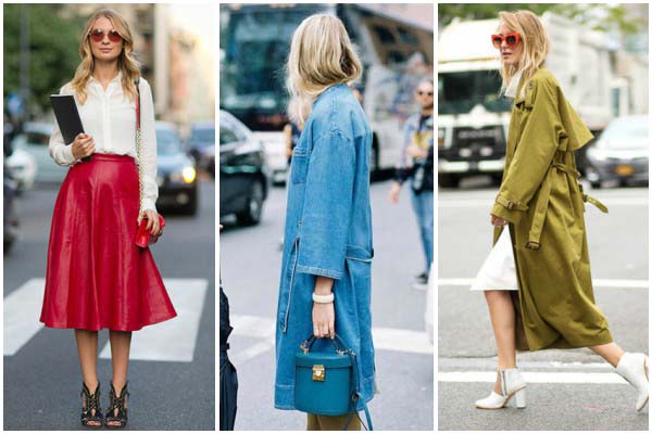 fashion-trendovi-uluce-moda-modnialmanah