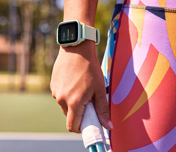 garmin-Venu-sq2-lifestyle-modnialmanah