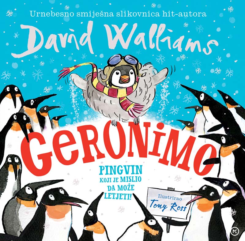 geronimo-david-walliams-tony-ross-mozaik-knjiga-modnialmanah