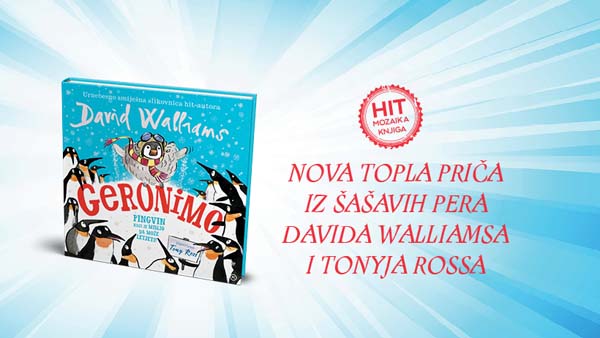 geronimo-david-walliams-tony-ross-mozaik-knjiga-modnialmanah