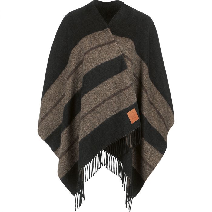Högl-fashion-moda-modnialmanah