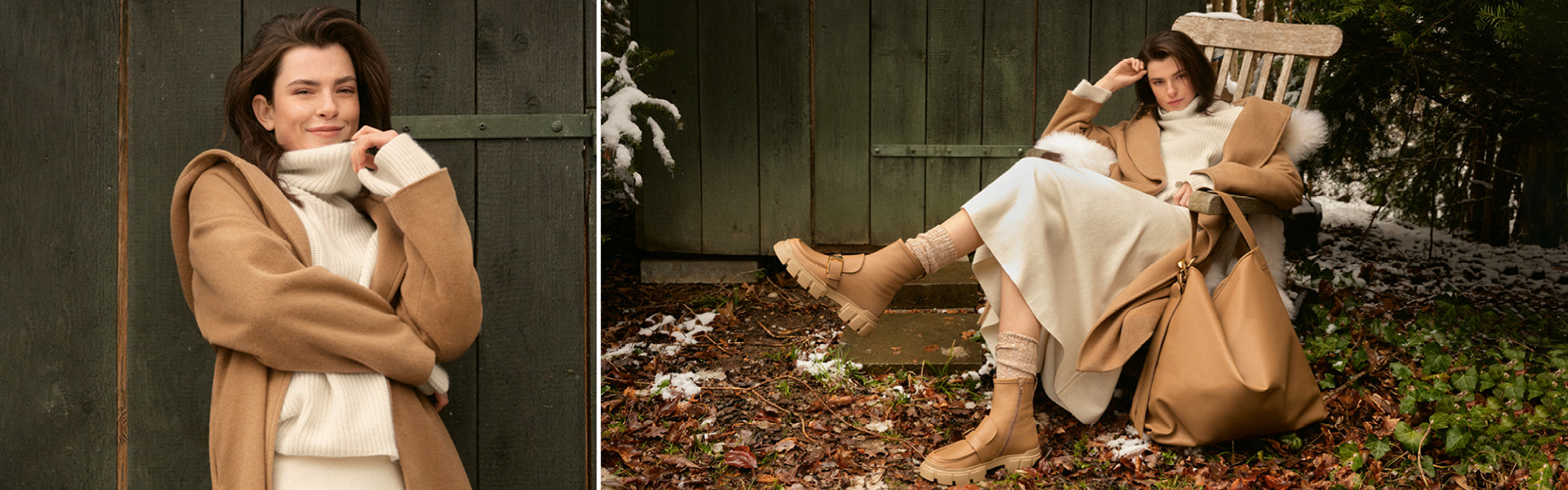 Högl-fashion-moda-modnialmanah