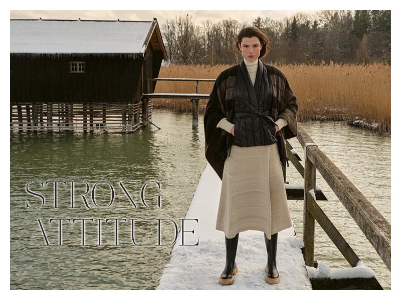Högl-fashion-moda-modnialmanah