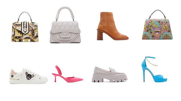 fashion-aldo-jesen-must-have-modnialmanah