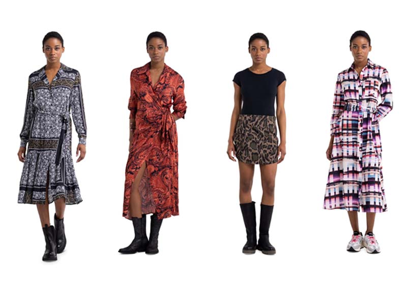 replay-jesen-it-komadi-modnialmanah-fashion-moda
