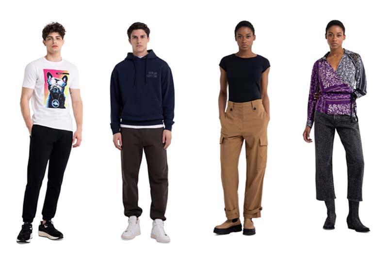 replay-jesen-it-komadi-modnialmanah-fashion-moda
