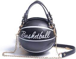 fashion-lopta-trend-moda-modnialmanah