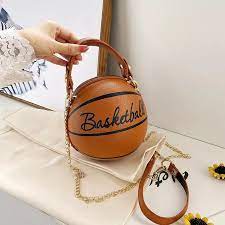 fashion-lopta-trend-moda-modnialmanah