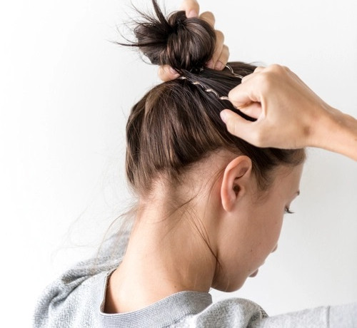 kosa-hair-beauty-punđa-modnialmanah-frizura
