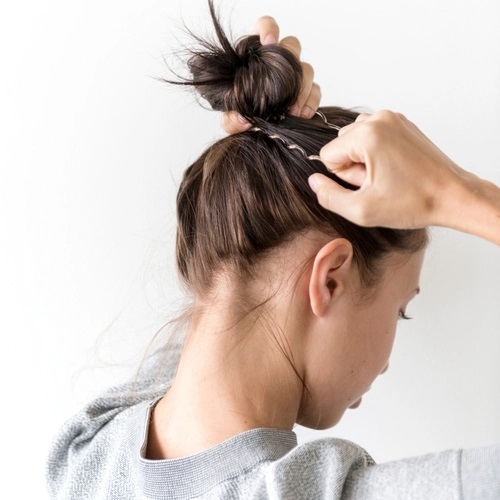 kosa-hair-beauty-punđa-modnialmanah-frizura