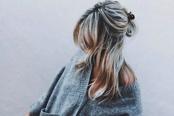 kosa-hygge-frizura-opuštena-beauty-modnialmanah