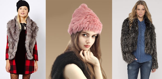 krzno-fashion-moda-modniamanah