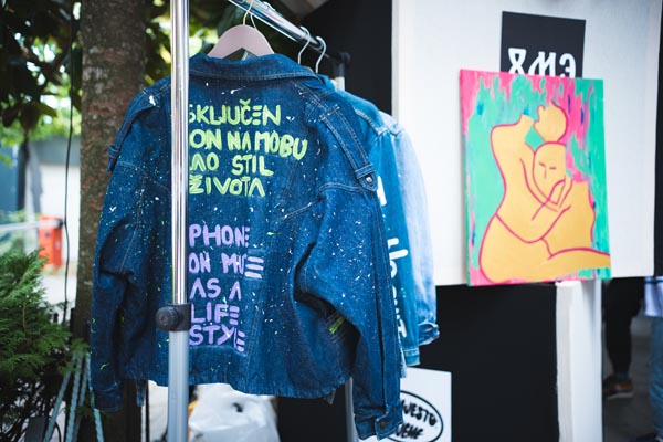 lifestyle-Art&Fashion-Market-modnialmanah