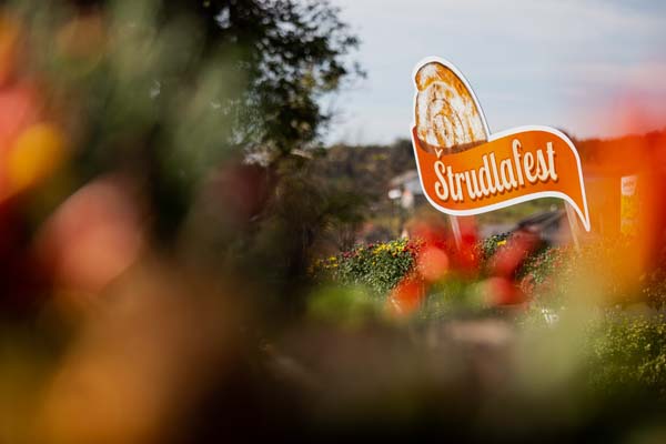 lifestyle-jaškovo-štrudlafest-modnialmanah-štrudla