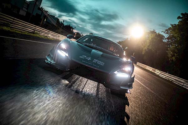 lifestyle-mate-rimac-velika-gorica-automobili-modnialmanah-Supercar-Owners-Circle-SOC-2022