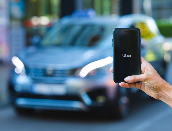lifestyle-uber-modnialmanah-korisnici
