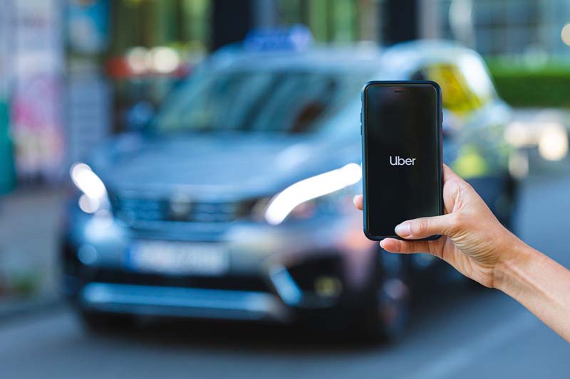 lifestyle-uber-modnialmanah-korisnici-barove