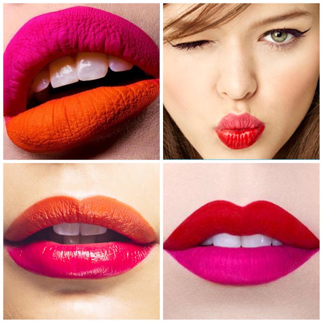 beauty-make-up-trend-šminka-modnialmanah