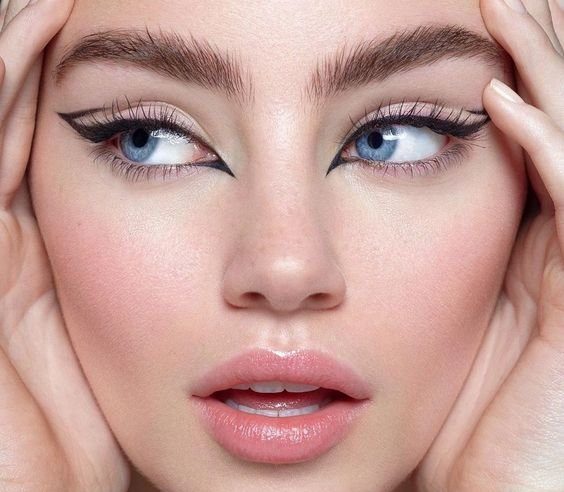 beauty-trend-šminka-modnialmanah