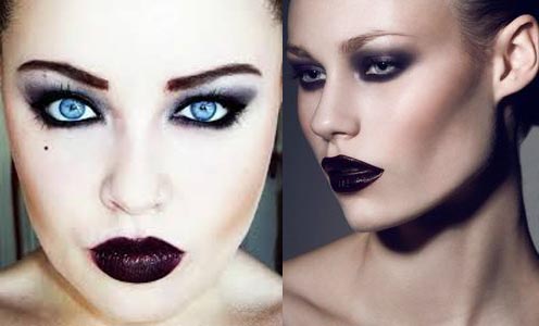 beauty-trend-šminka-modnialmanah