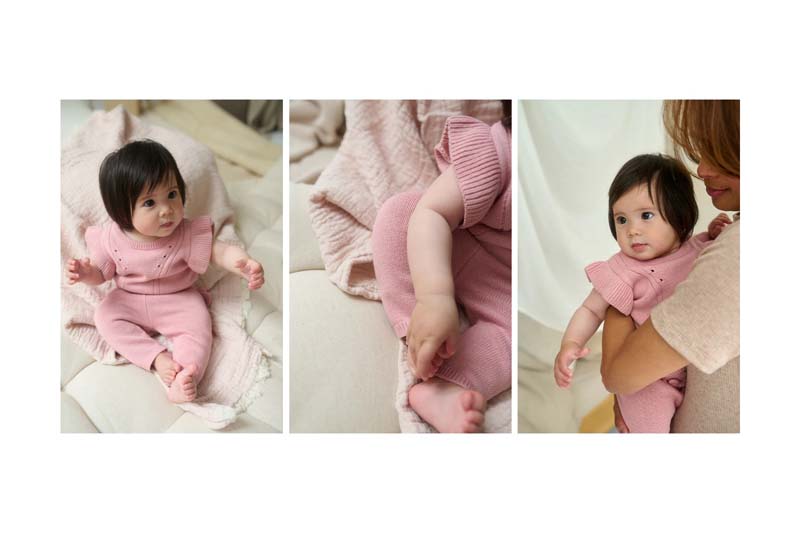 fashion-reserved-mini-us-modnialmanah