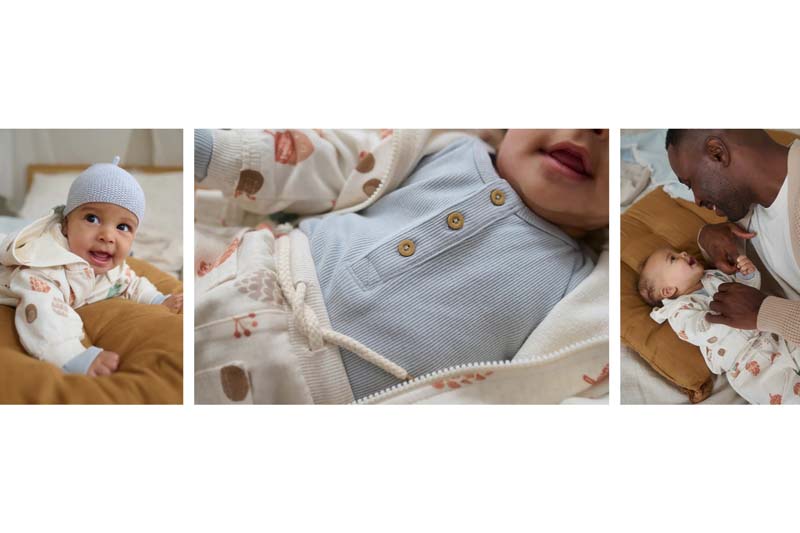 fashion-reserved-mini-us-modnialmanah