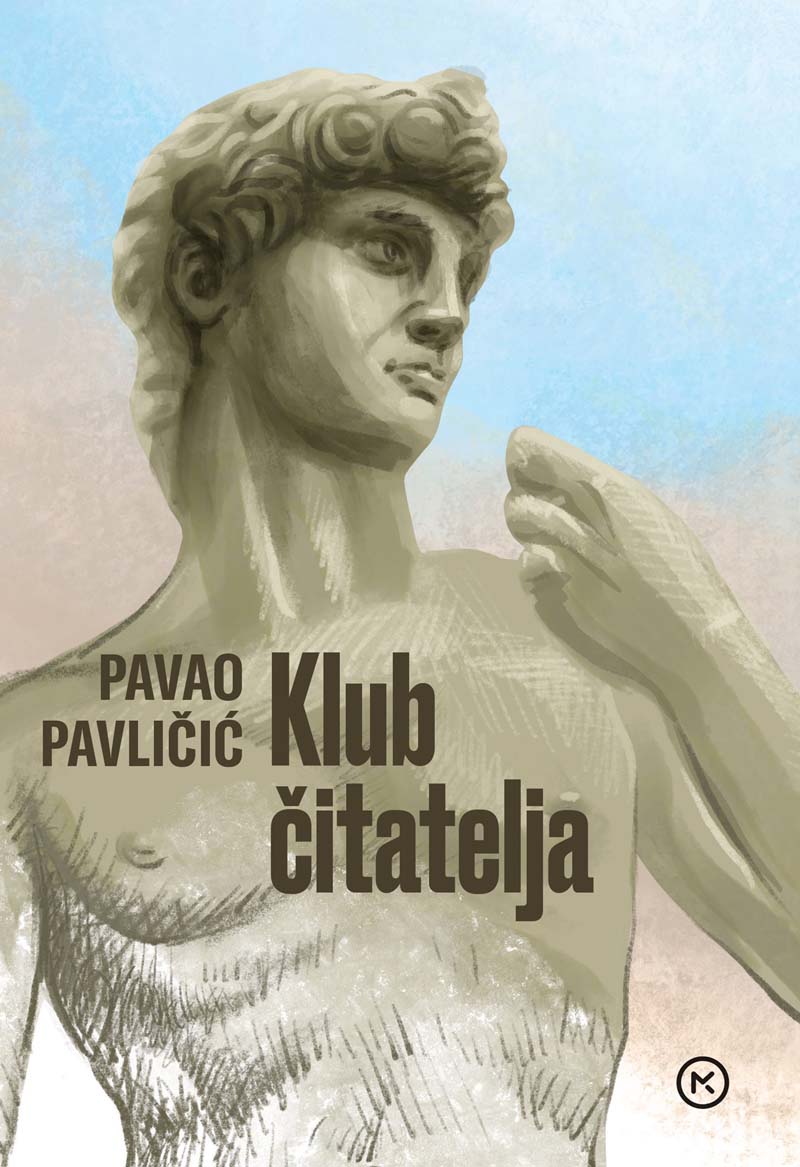 mozaik-knjiga-pavao-pavličić-Klub-čitatelja-lifestyle-modnialmanah
