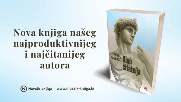 mozaik-knjiga-pavao-pavličić-Klub-čitatelja-lifestyle-modnialmanah