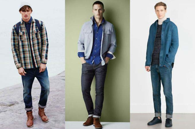 fashion-muška-moda-trendovi-modnialmanah