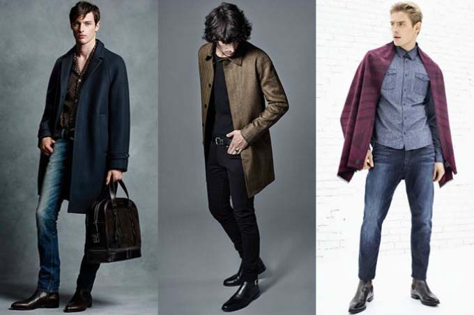 fashion-muška-moda-trendovi-modnialmanah