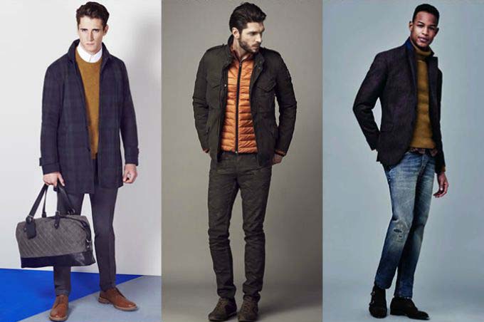 fashion-muška-moda-trendovi-modnialmanah