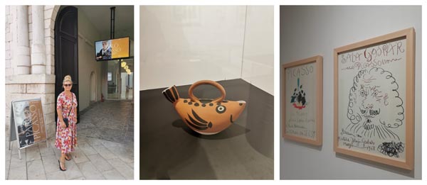 pablo-picasso-zadar-izložba-modnialmanah-1