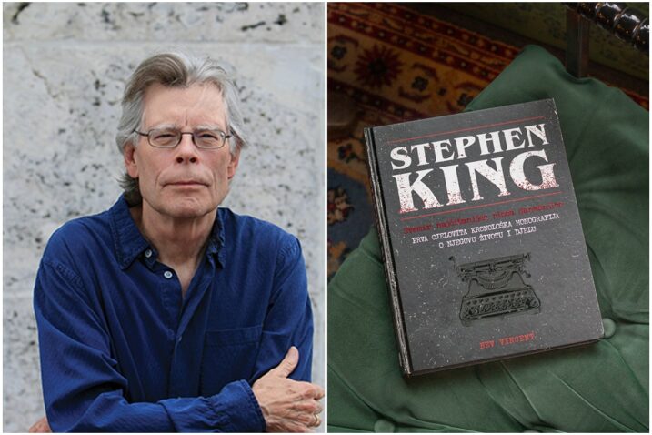 stephen-king-lumen-monografija-75-rođendan-lifestyle