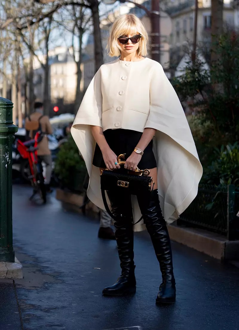 fashion-pelerina-moda-modnialmanah