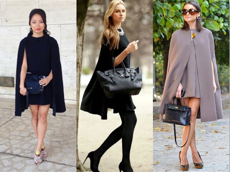 fashion-pelerina-moda-modnialmanah