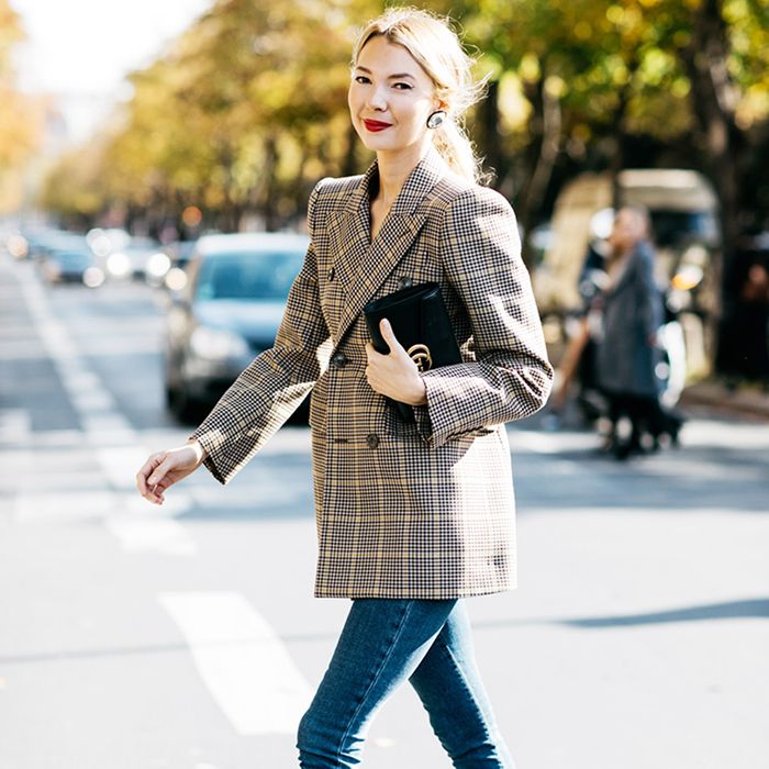 fashion-traperice-sako-modnialmanah