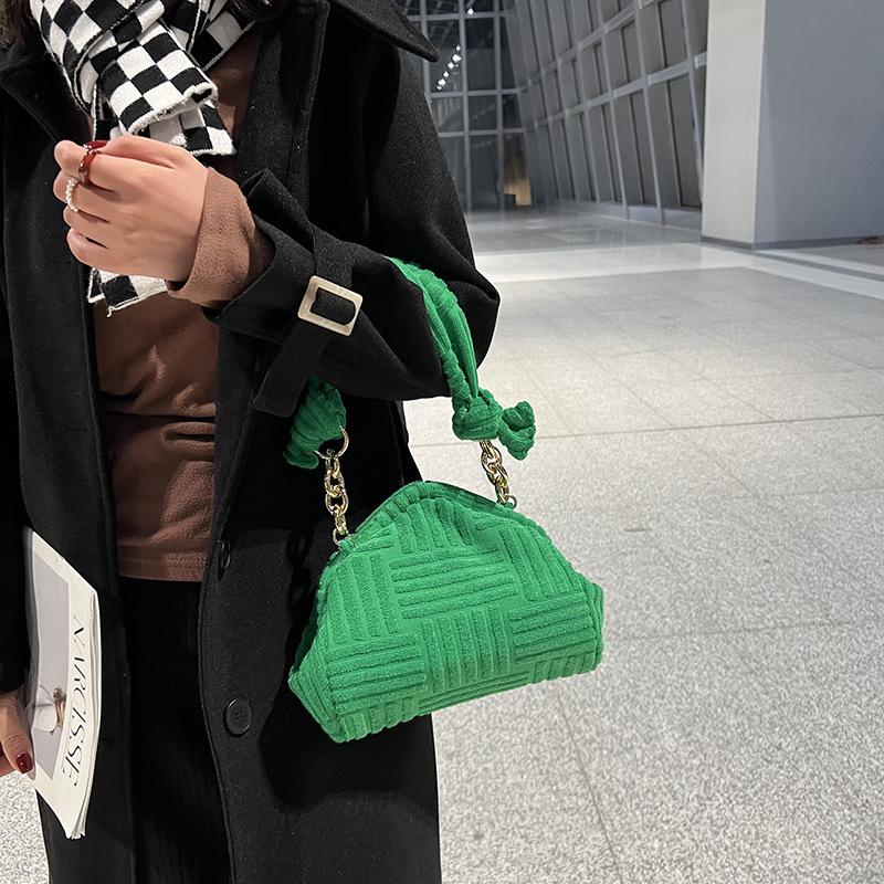 fashion-torbica-frotir-modnialmanah