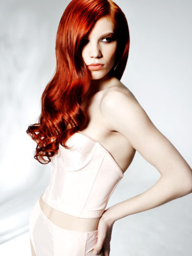 beauty-boje-za-kosu-čiste-hair-kosa-haircare-haircolor-modnialmanah