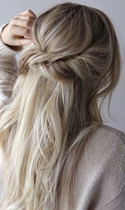 kosa-hair-beauty-punđa-modnialmanah-frizura