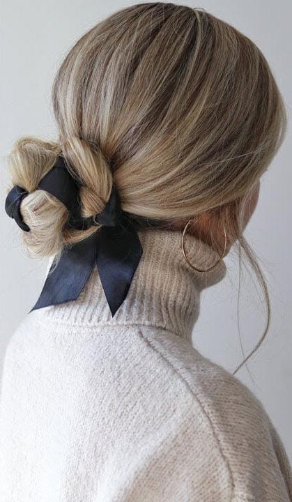 kosa-hair-beauty-punđa-modnialmanah-frizura