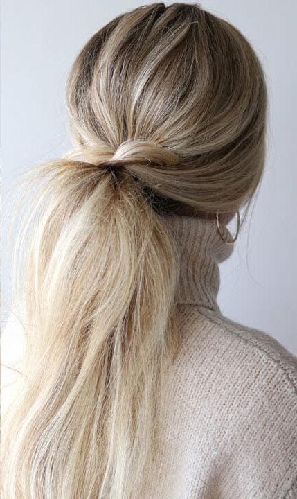 kosa-hair-beauty-punđa-modnialmanah-frizura-kosu