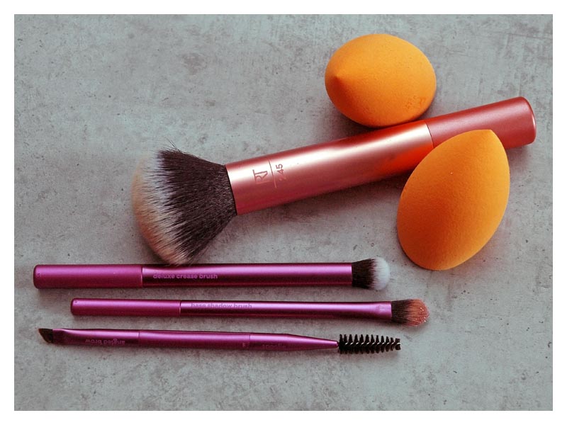 real-techiques-make-up-šminka-beauty-modnialmanah