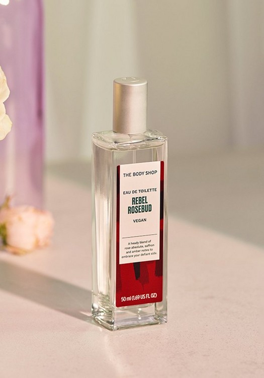 CHOIC-FRAGRANCES-kolekcija-the-body-shop-beauty-modnialmanah